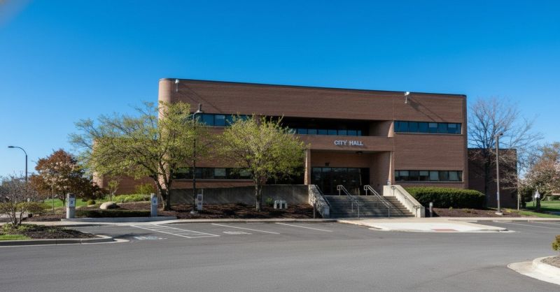 Contact About Galvanized Gutter Installation